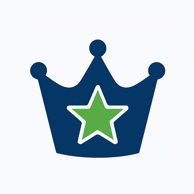 ЛИЧНЫЙ БРЕНД