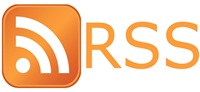 RSS